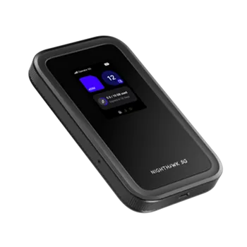 Počítač NETGEAR NIGHTHAWK M7 5G MOBILE HOTSPOT MH7150-100EUS