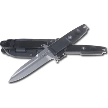 Extrema Ratio DEFENDER 2 DG STONE WASHED 04.1000.0489/SW