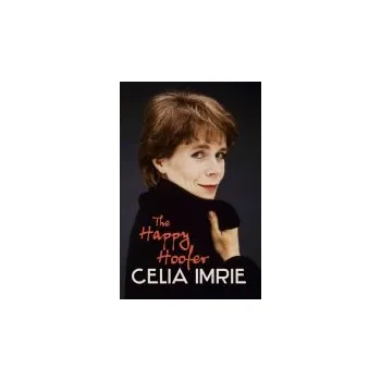 Učebnice Happy Hoofer - Imrie, Celia