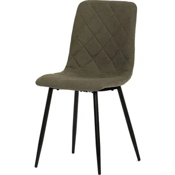 Jídelní židle Jídelní židle hnědá CT-283 BR2