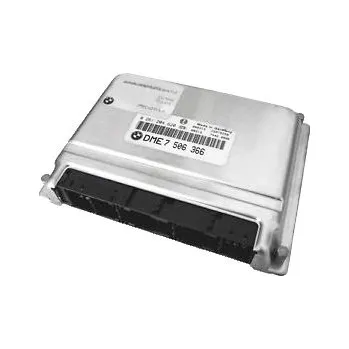 Řídící jednotka Řídící jednotka ME7.2 BMW 1430943 BOSCH 0261204620