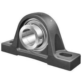 INA PASE 60 N (SY 60 FM) ložisková jednotka