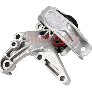 Zavěšení motoru METZGER 8053974