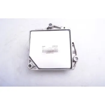 Řídící jednotka Řídící jednotka MT35E DELCO 55562549 FHDP