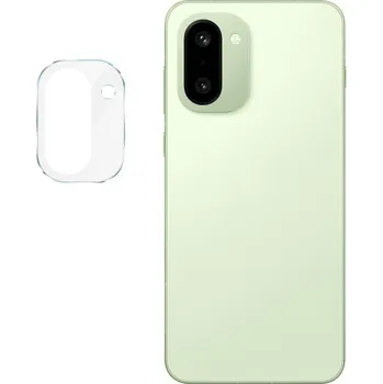 IMAK 132534 IMAK FULL COVER Sklo pro fotoaparát OnePlus 15R TRANSPARENT