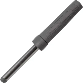 BUCK EdgeTek® Ultra FlipStik™ Pro Diamantový Brousek BU-97044