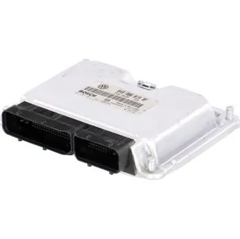 Řídící jednotka Řídící jednotka EDC15P+ VOLKSWAGEN 045906019BF BOSCH 0281011241