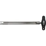 Stahovák, zás.zapal.svíčky KS TOOLS 500.7535