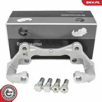 Brzdový třmen Držák, brzdový třmen ESEN SKV 74SKV210