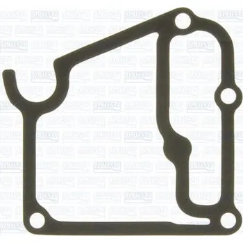 Chladič motoru Těsnění, vodní čerpadlo AJUSA 00433500