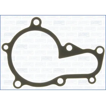 Chladič motoru Těsnění, vodní čerpadlo AJUSA 00648200