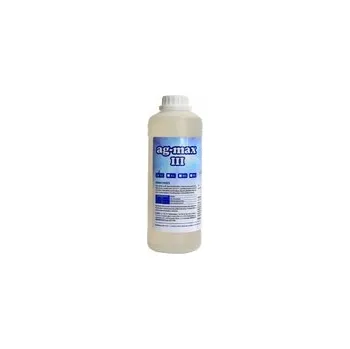Ultrazvuková čistička Čisticí koncentrát SIMPLY SONIC Heavy Duty Cleaner AG Max III 0,5l