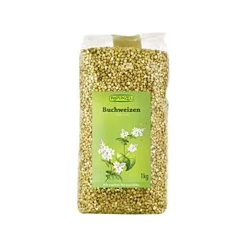 Příloha Rapunzel Pohanka 1kg bio BIO VEGAN Množství: 1 ks