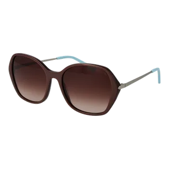 Comma sluneční brýle 77206 60 54 - Dámské