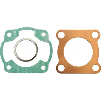 Těsnění motoru Sada těsnění TOPEND (hlava+válec) ATHENA P400250600132