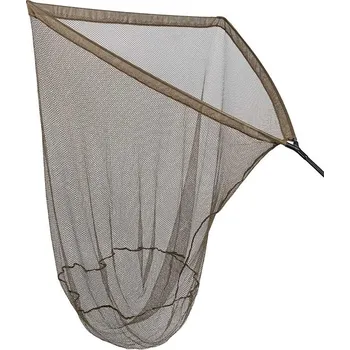 FOX - Podběrák Eos-X Landing Net 6 ft 42" 2 díly