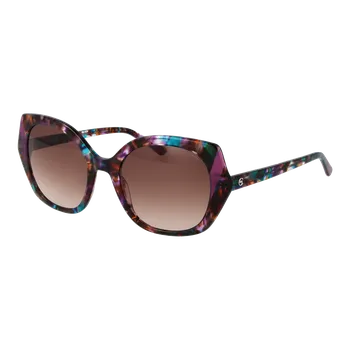 Comma sluneční brýle 77187 64 54 - Dámské