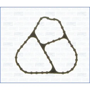 Olejový filtr Těsnění, olejový filtr AJUSA 01038300