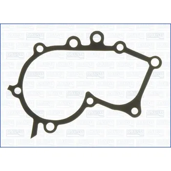 Chladič motoru Těsnění, vodní čerpadlo AJUSA 00252400