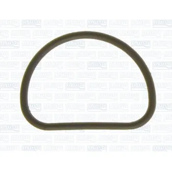 Olejový filtr Těsnění, olejový filtr AJUSA 00510300