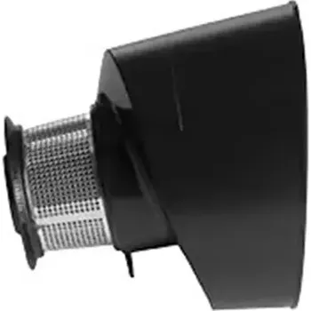 Příslušenství k vysavači Concept Hrubý filtr VP4220