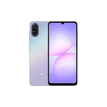 Hydrogelová fólie na Samsung Galaxy A07 Typ fólie: Green Ray - Anti Blue Light