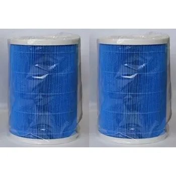 Zvlhčovač vzduchu Náhradní filtry pro zvlhčovač vzduchu WT-6000-ION, balení 2 ks