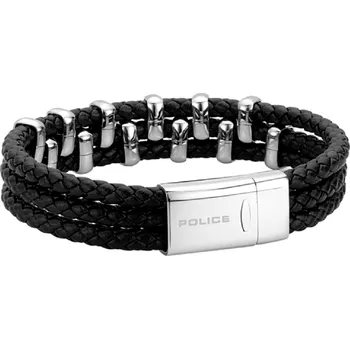 Módní doplněk Police S14APL01B