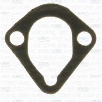 Palivové čerpadlo Těsnění, palivové čerpadlo AJUSA 00177700