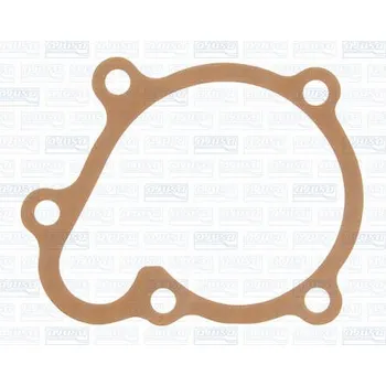 Chladič motoru Těsnění, vodní čerpadlo AJUSA 00548400