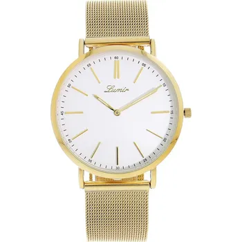 Hodinky Hodinky LUMIR IPG 11133805