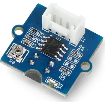 Grove - ITR9909 odrazový snímač v1.2