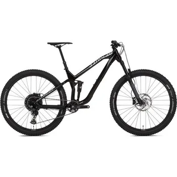 Jízdní kolo NS Bikes Celoodpružené kolo NS Bike Define AL 2 130 - M (165 - 180 cm)
