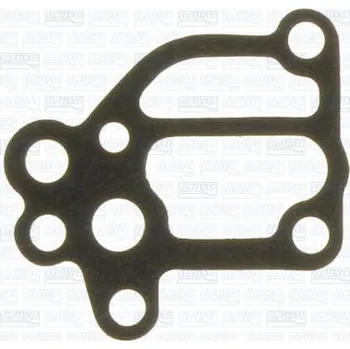 Olejový filtr Těsnění, olejový filtr AJUSA 00419600