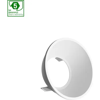 Průmyslové svítidlo Spectrum Woj-WOJ+91336