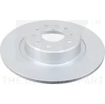 NK Brzdový kotouč 311021