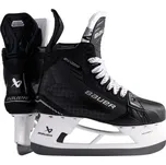 Bauer Supreme Shadow INT Fit1