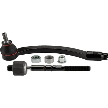 Táhlo řízení Příčné táhlo řízení TRW JRA564