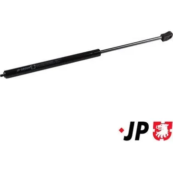 Auto-moto Pneumatická pružina, kapota motoru JP GROUP 1381202670