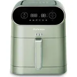 ROHNSON R-2859G Green