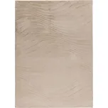 Koberec CMF 503 béžový 120 x 170 cm