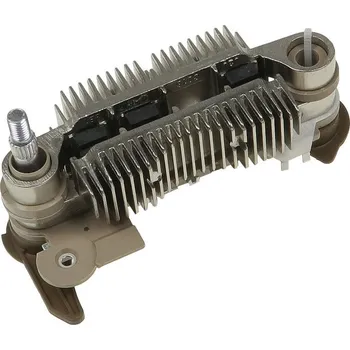 Karburátor Usměrňovač, generátor AUTO-STARTER ARC5146