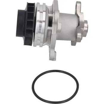Chladič motoru Vodní čerpadlo, chlazení motoru KAMOKA T0222