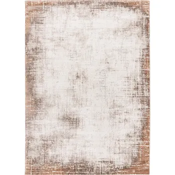 Koberec LYO 501 taupe (šedohnědá) 160 x 230 cm