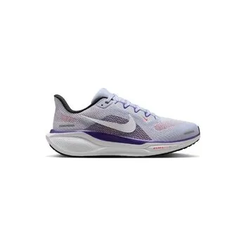 Dámská běžecká obuv Nike Pegasus 41 Womens Road Running Shoes 38,5