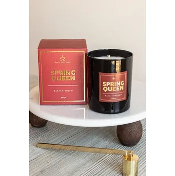 Svíčka Svíčka Spring Cup