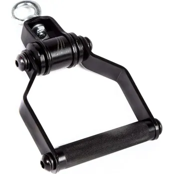 Adaptér jednoruční otočný PRIMAL