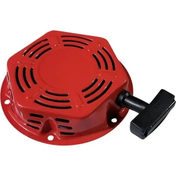 Startér Startér na Worcraft WPLM112 díl motoru 86