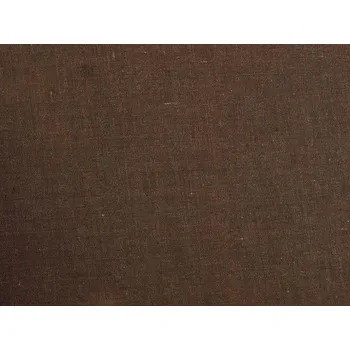 Speciální výtvarná barva Barva na textil 18 g, střední, 13 hnědá