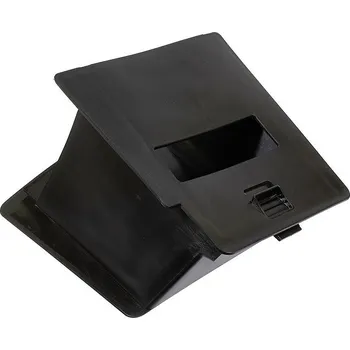 Sekačka Makita YA00001047 mulčovací klín